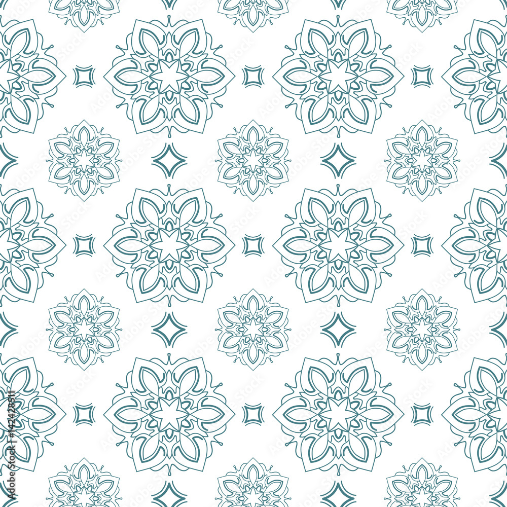 Summer theme seamless pattern, abstract floral background, wallpaper, spring and summer theme for your design. Doodle style. Place the pattern on your canvas and multiply. Summer theme seamless pattern, abstract floral background, wallpaper, spring and summer theme for your design. Doodle style. Place the pattern on your canvas and multiply.