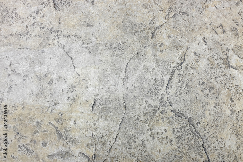 Abstract cement wall texture background Abstract cement wall texture background
