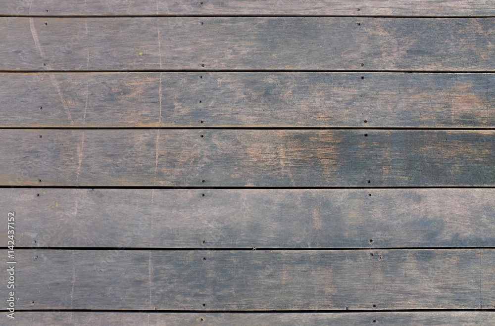 perspective wood plank floor perspective wood plank floor