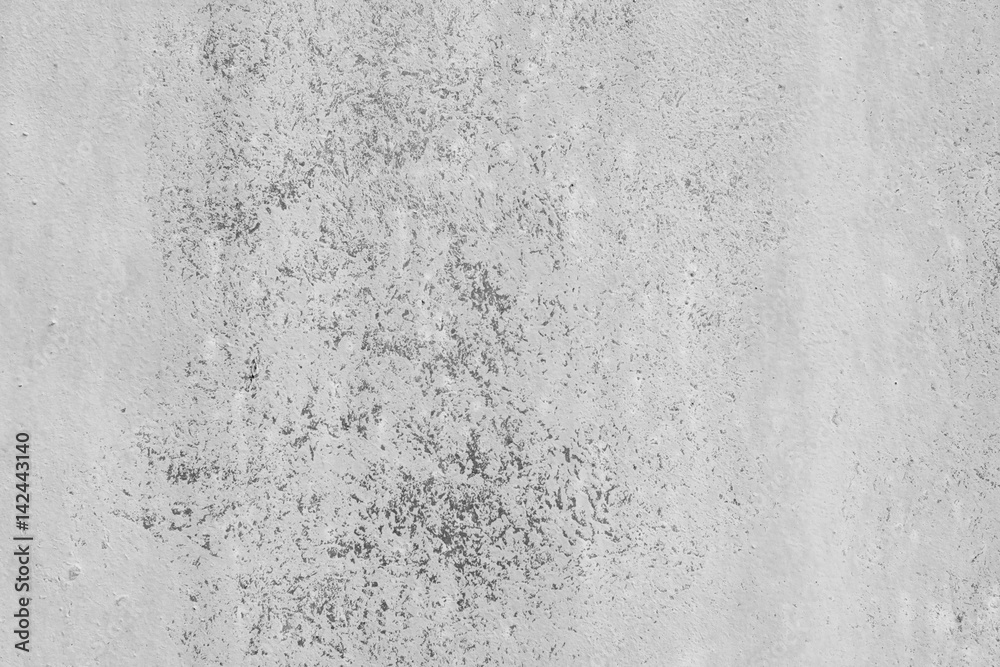 Metal texture with scratches and cracks