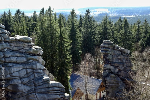 greifensteine