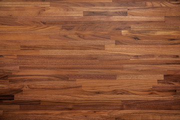 Wood table texture