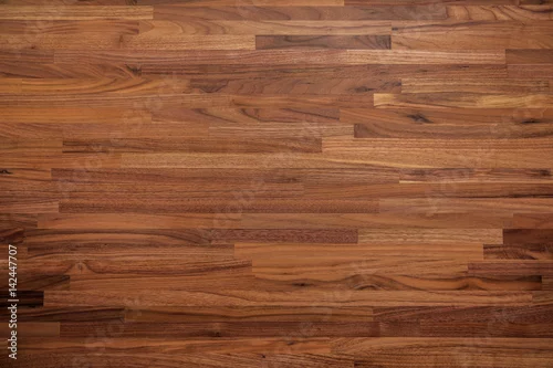 Obraz Wood table texture