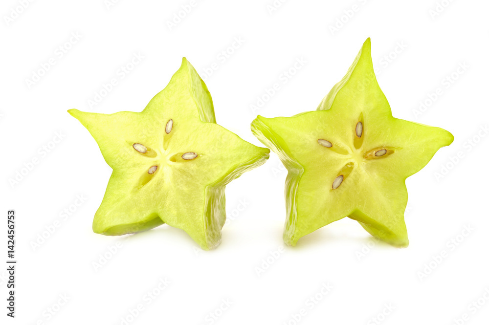Carambola Carambola