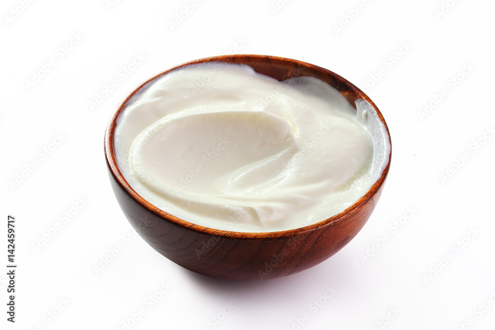 sour cream sour cream