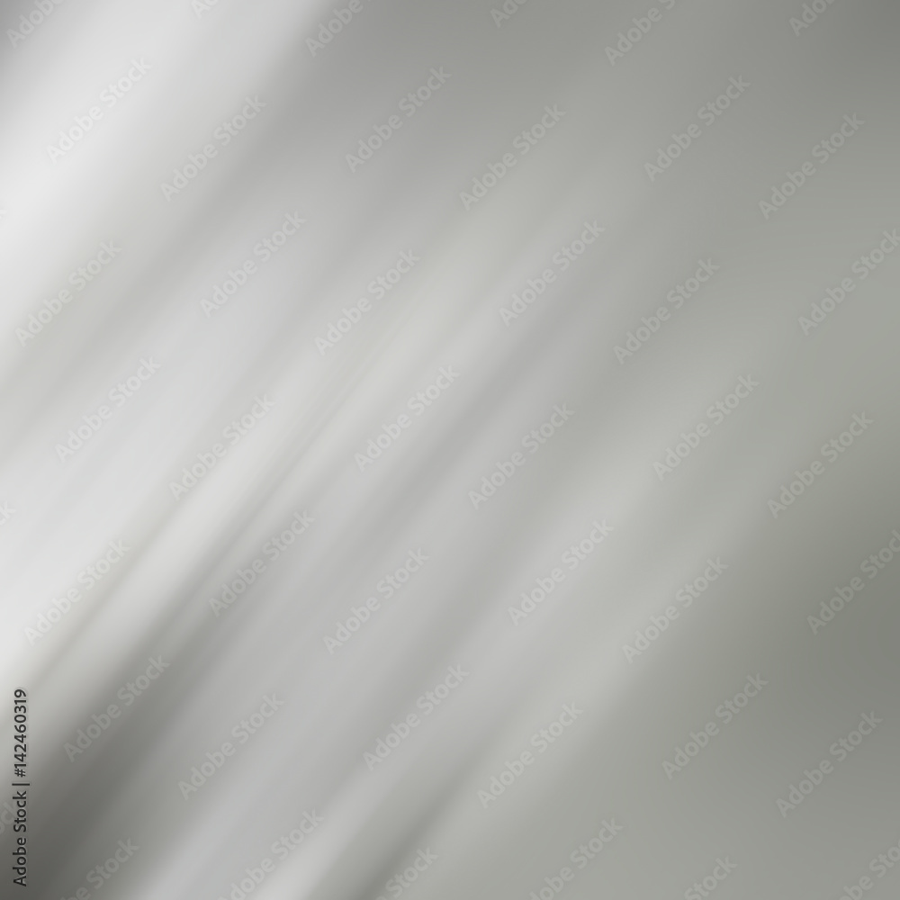 Abstract diagonal lines Abstract diagonal lines