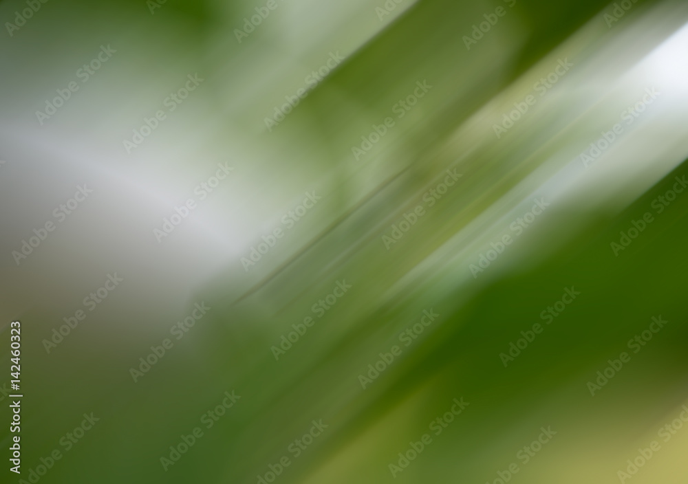 Abstract diagonal lines Abstract diagonal lines