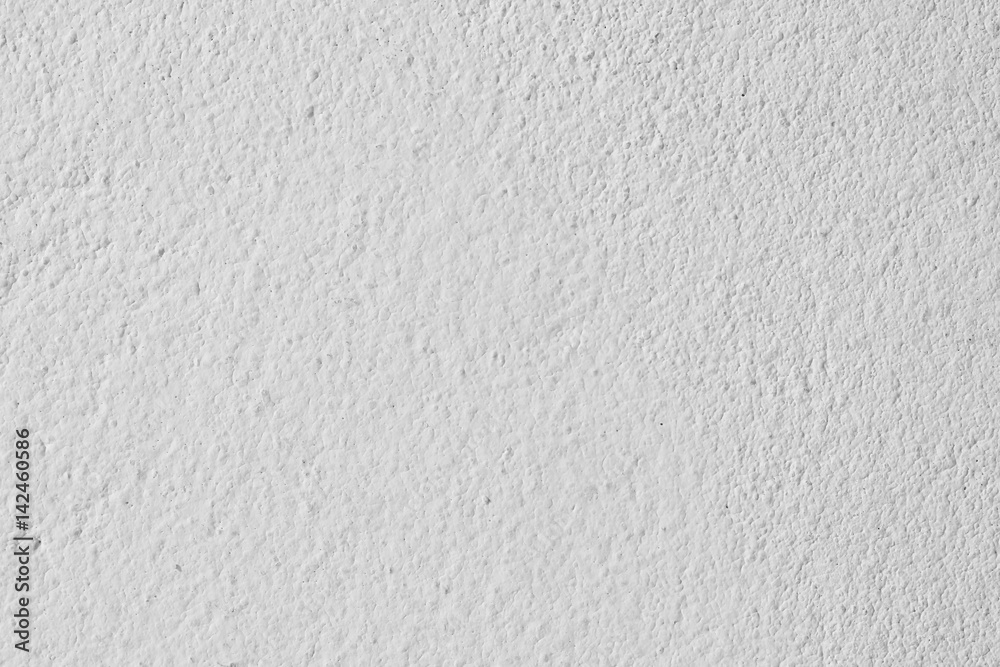 cement wall cement wall