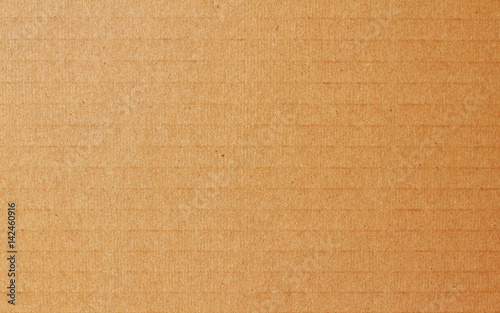 cardboard background