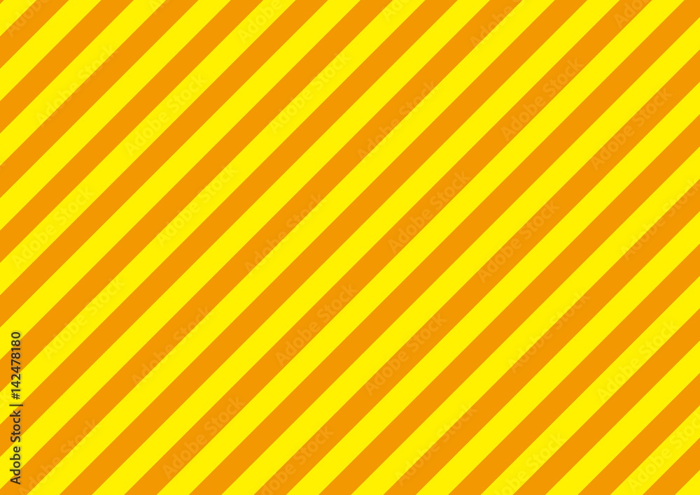 ストライプ模様 ストライプ模様