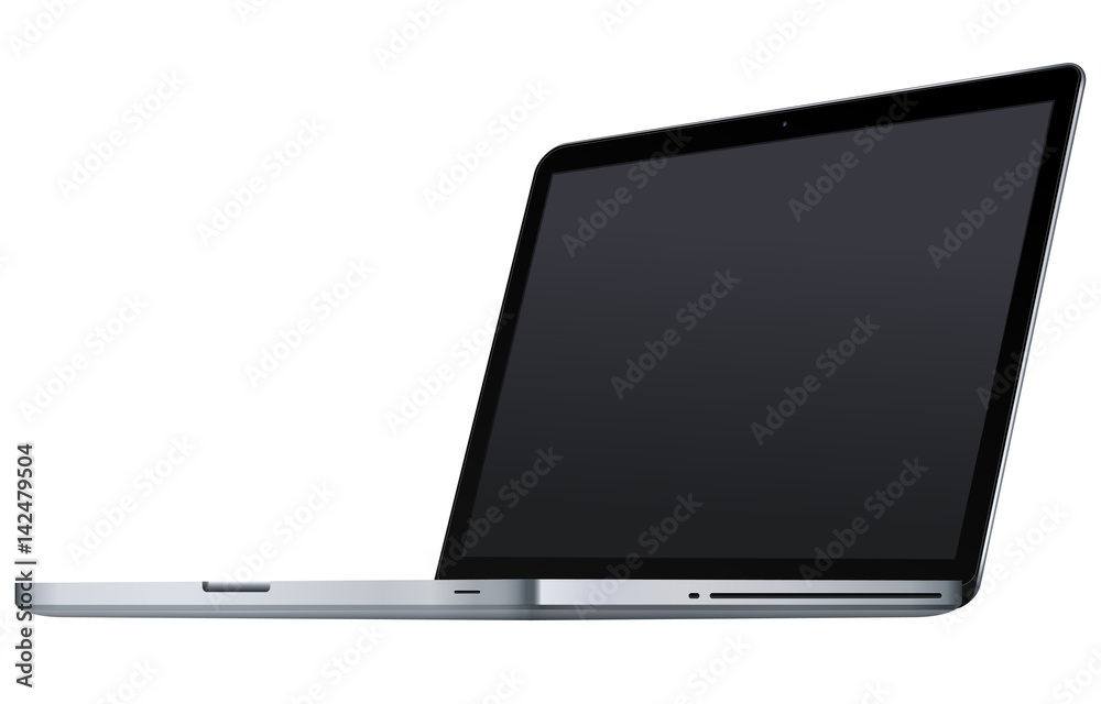 MacBookPro, Laptop
