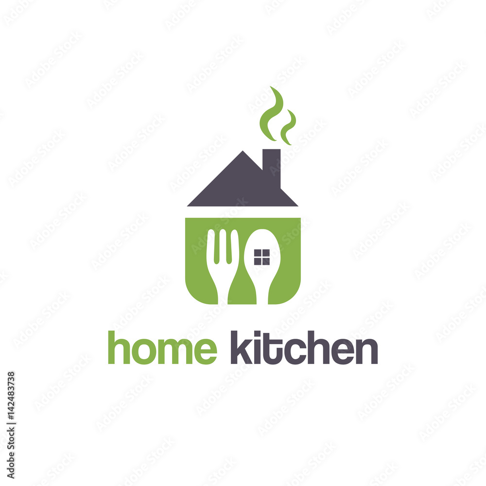 Cooking logos set 1343382 Vector Art at Vecteezy Download Cooking logos set  for free
