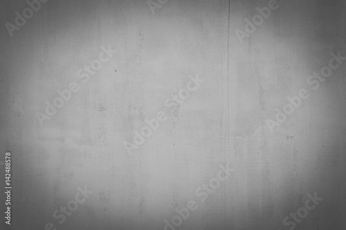 plaster wall background