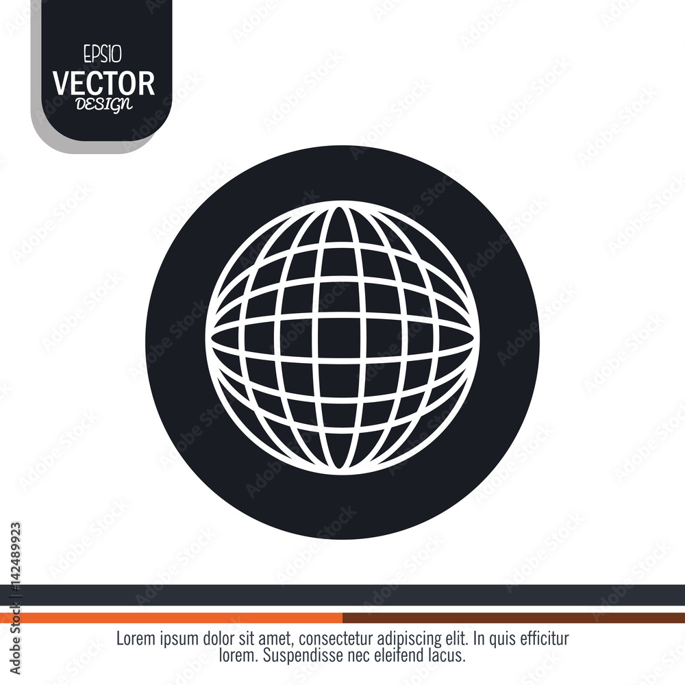 delivery service design, vector illustration eps10 graphic delivery service design, vector illustration eps10 graphic