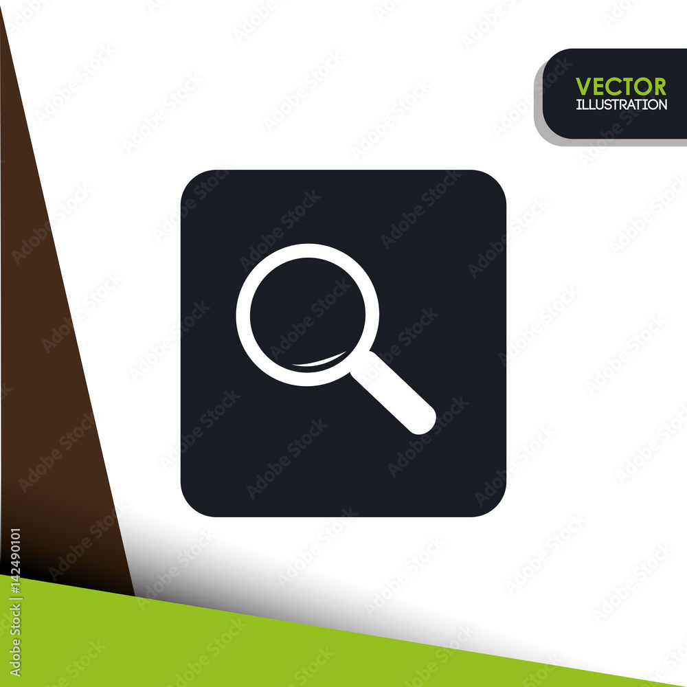social media icon design, vector illustration eps10 graphic social media icon design, vector illustration eps10 graphic