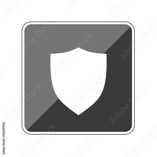 App Button schwarz reflektierend Schild Free Download App Button schwarz reflektierend Schild - GFXLoad