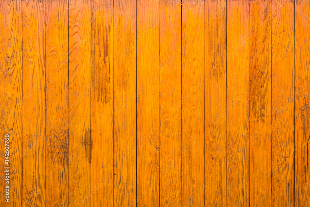 Fototapeta premium Wood Texture Background