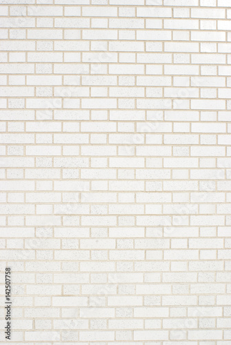Brick Wall Background Design Element