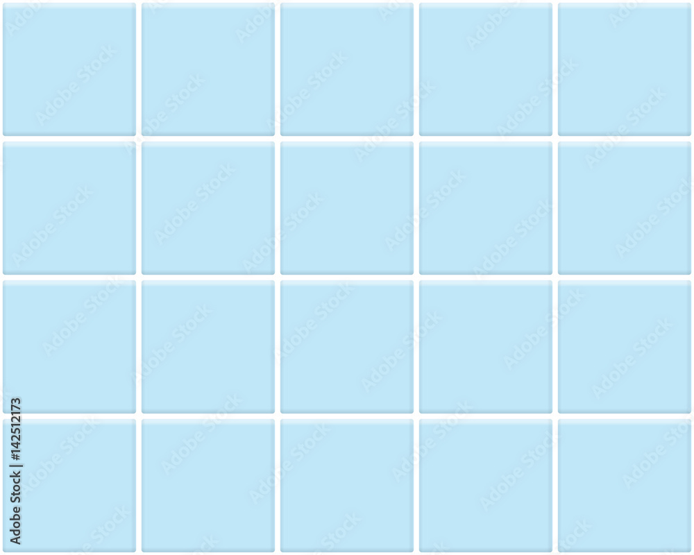 tile mock up tile mock up
