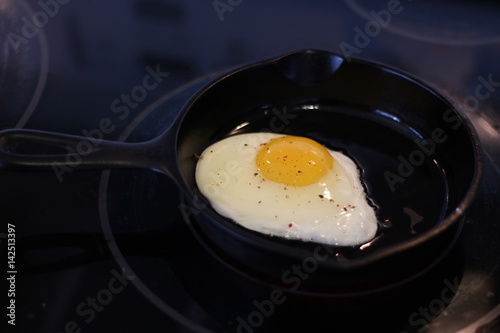 fried egg 3