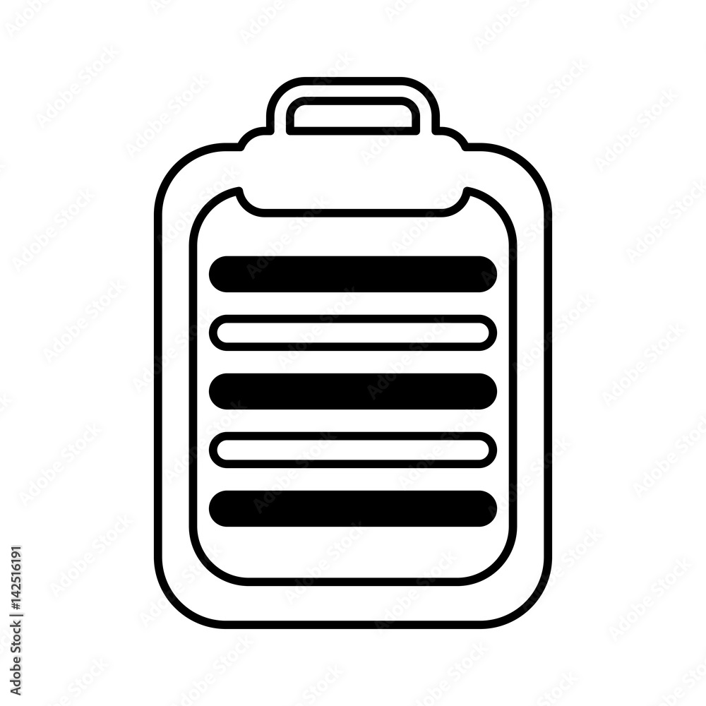 order medical isolated icon vector illustration design order medical isolated icon vector illustration design