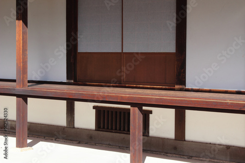 43 Best 和風家屋 Images Stock Photos Vectors Adobe Stock