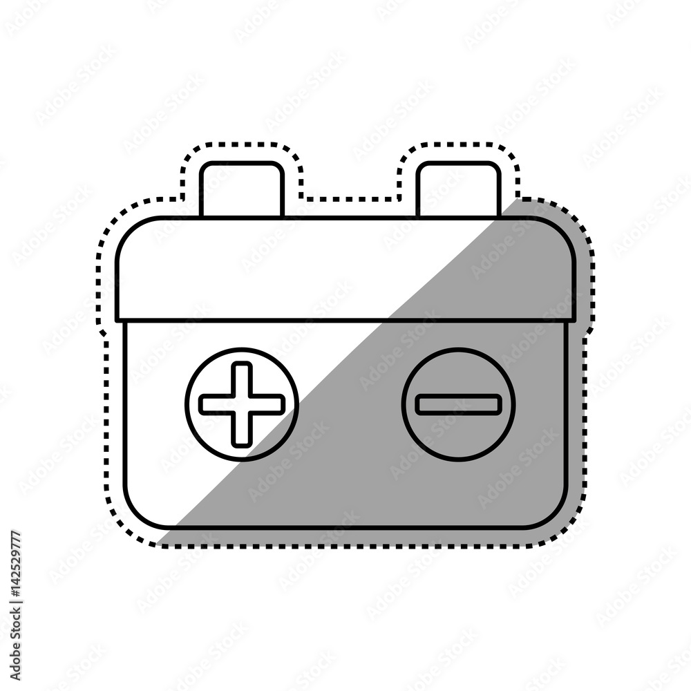 Environment and industrial energy vector,illustration, icon symbols Environment and industrial energy vector,illustration, icon symbols