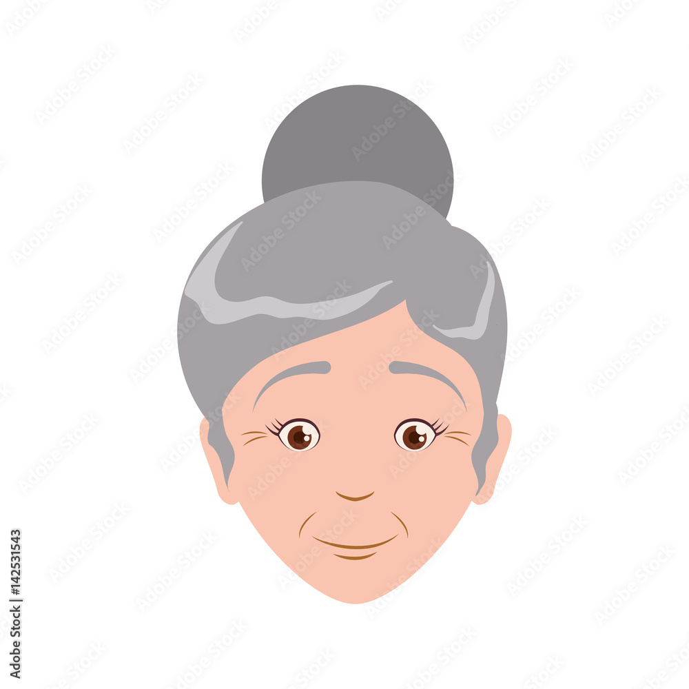 People relationships and family vector illustration graphic design People relationships and family vector illustration graphic design