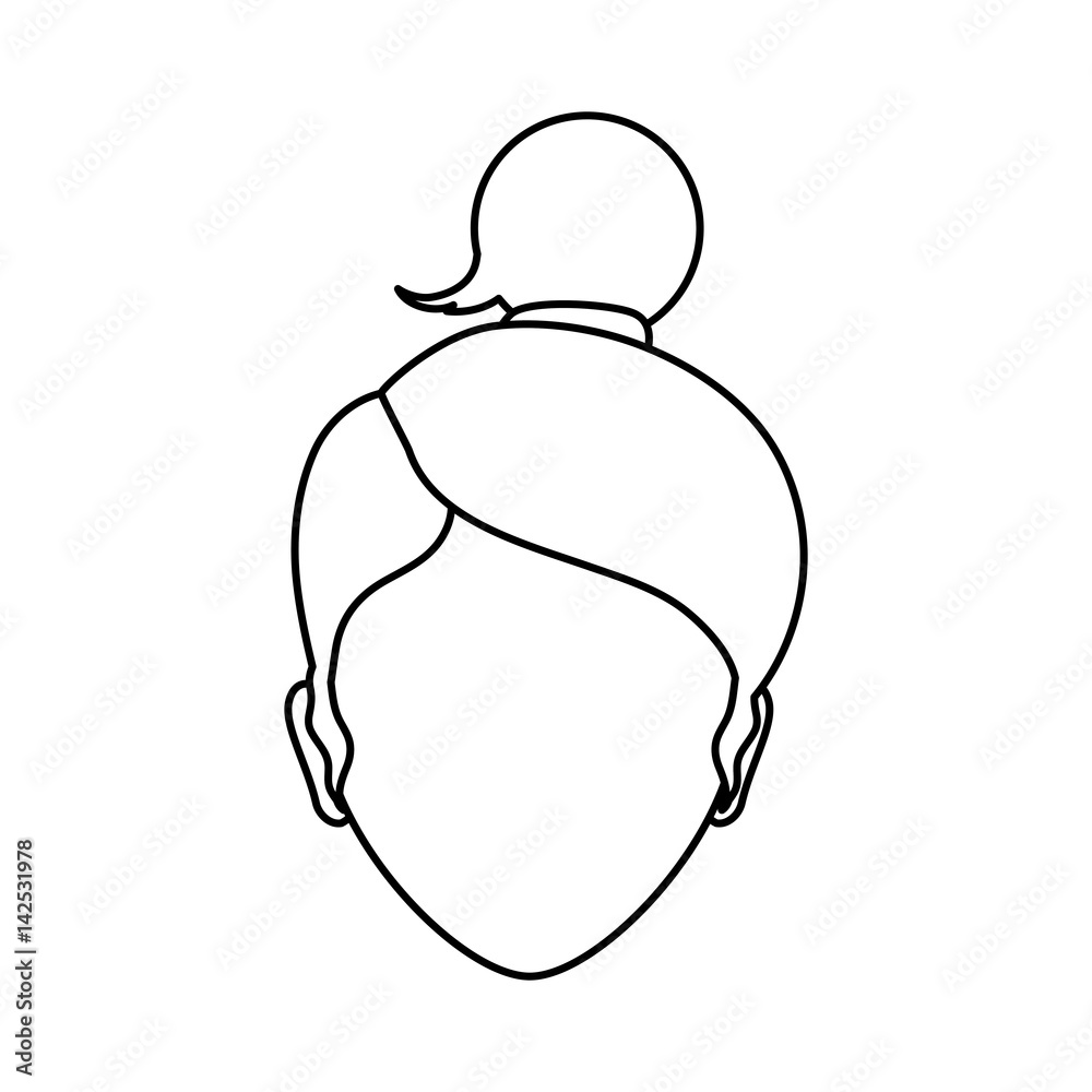 People relationships and family vector illustration graphic design People relationships and family vector illustration graphic design