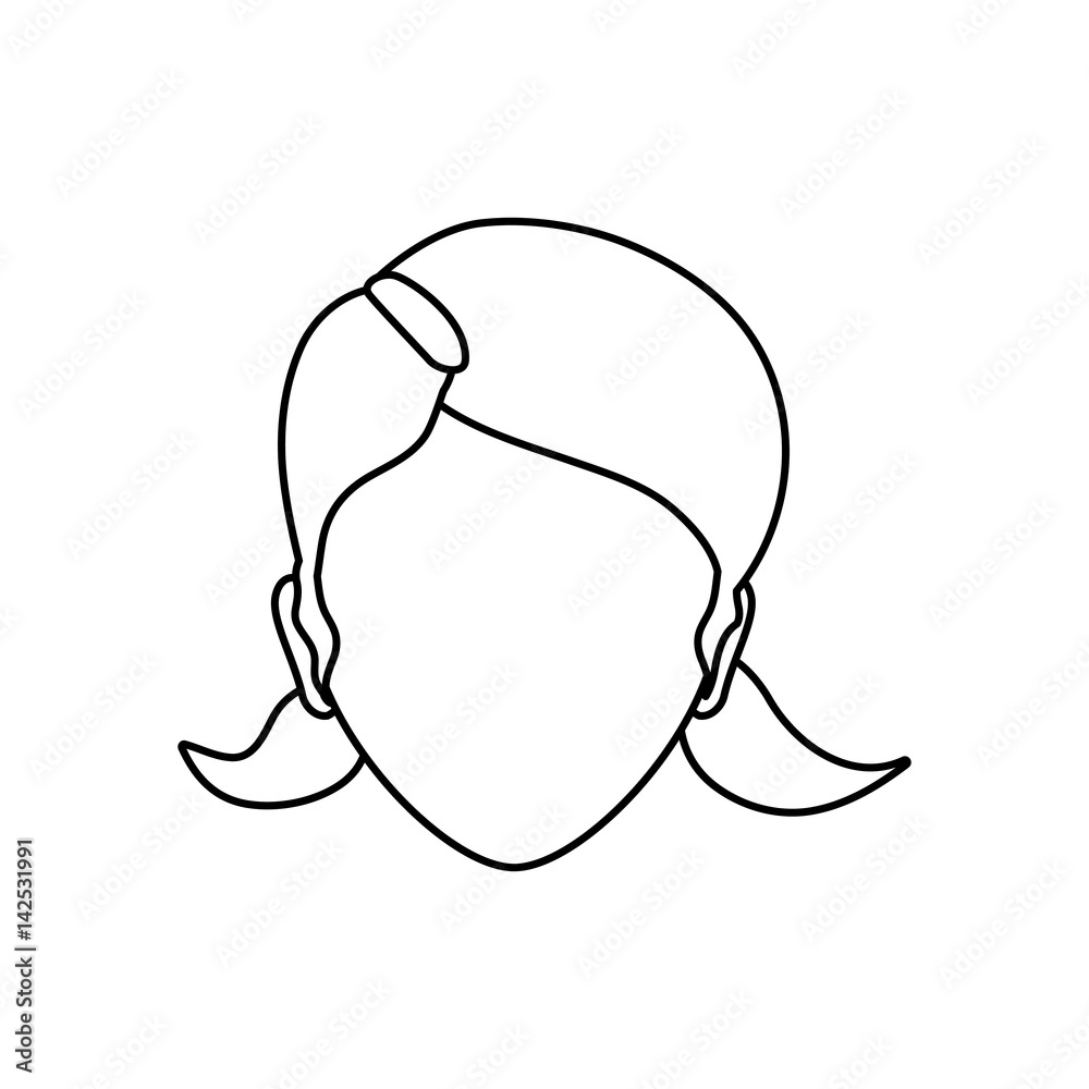 People relationships and family vector illustration graphic design People relationships and family vector illustration graphic design