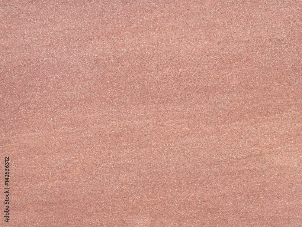Fototapeta premium wall of sandstone.