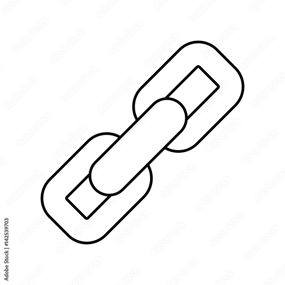 Sharing social media symbol icon vector illustration graphic design Sharing social media symbol icon vector illustration graphic design