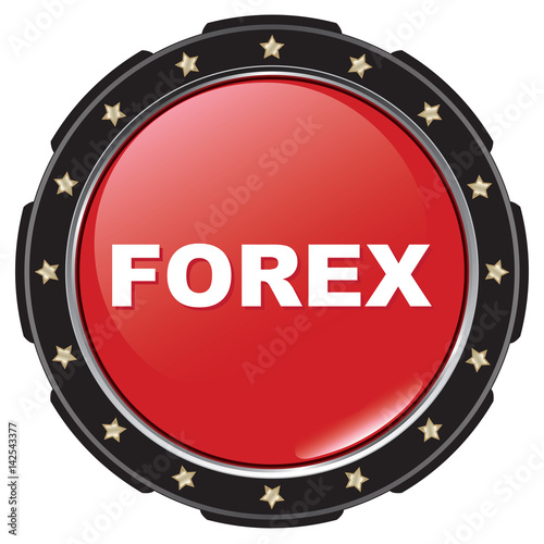 forex icon