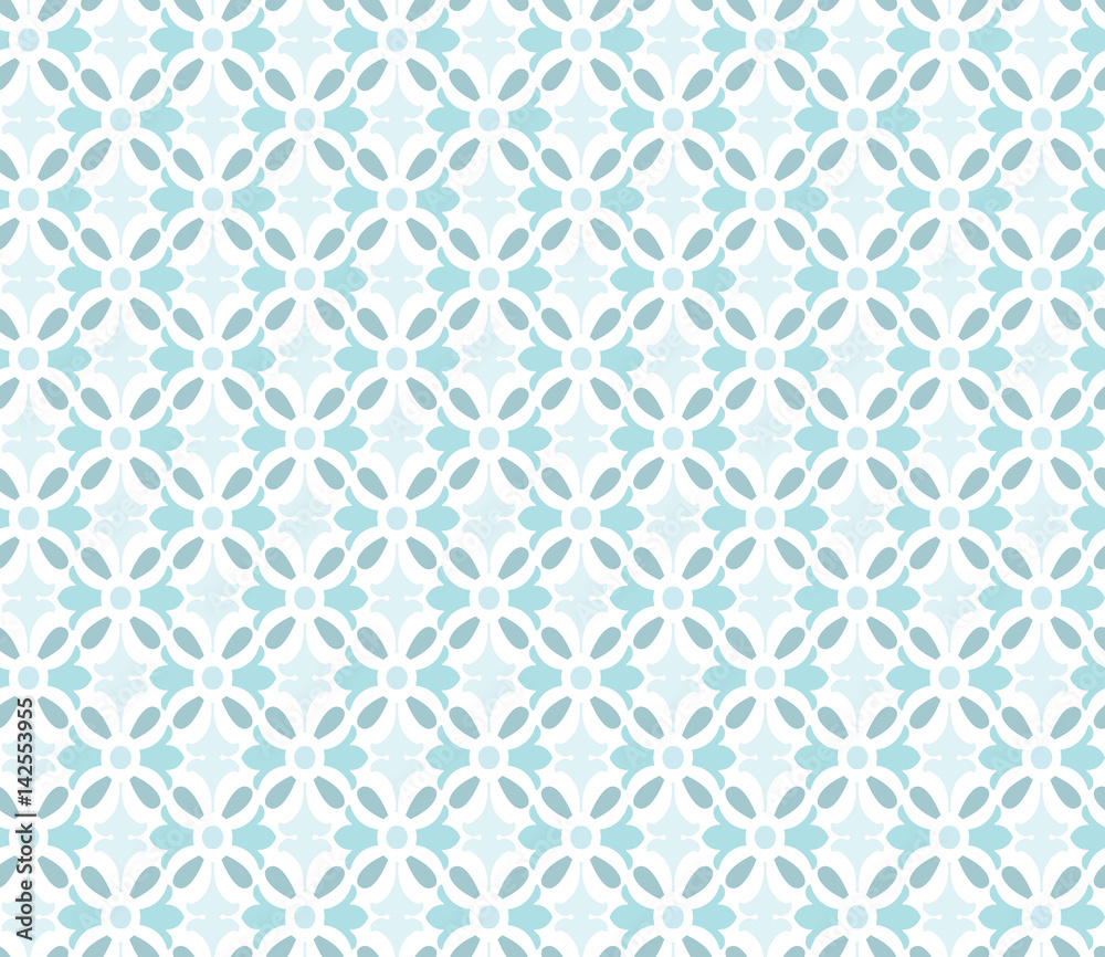 Seamless pattern Seamless pattern