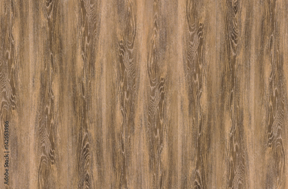 Naklejka premium nature wood background
