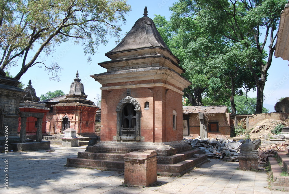 Nepal, Kathmandu Nepal, Kathmandu
