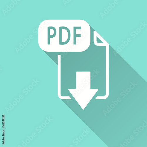 Free Download Management consulting - vector icon. - GFXLoad