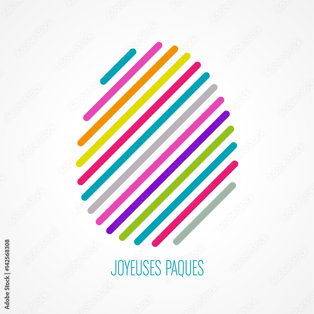 joyeuses pâques joyeuses pâques