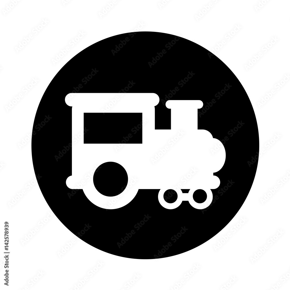 train vehicle isolated icon vector illustration design train vehicle isolated icon vector illustration design