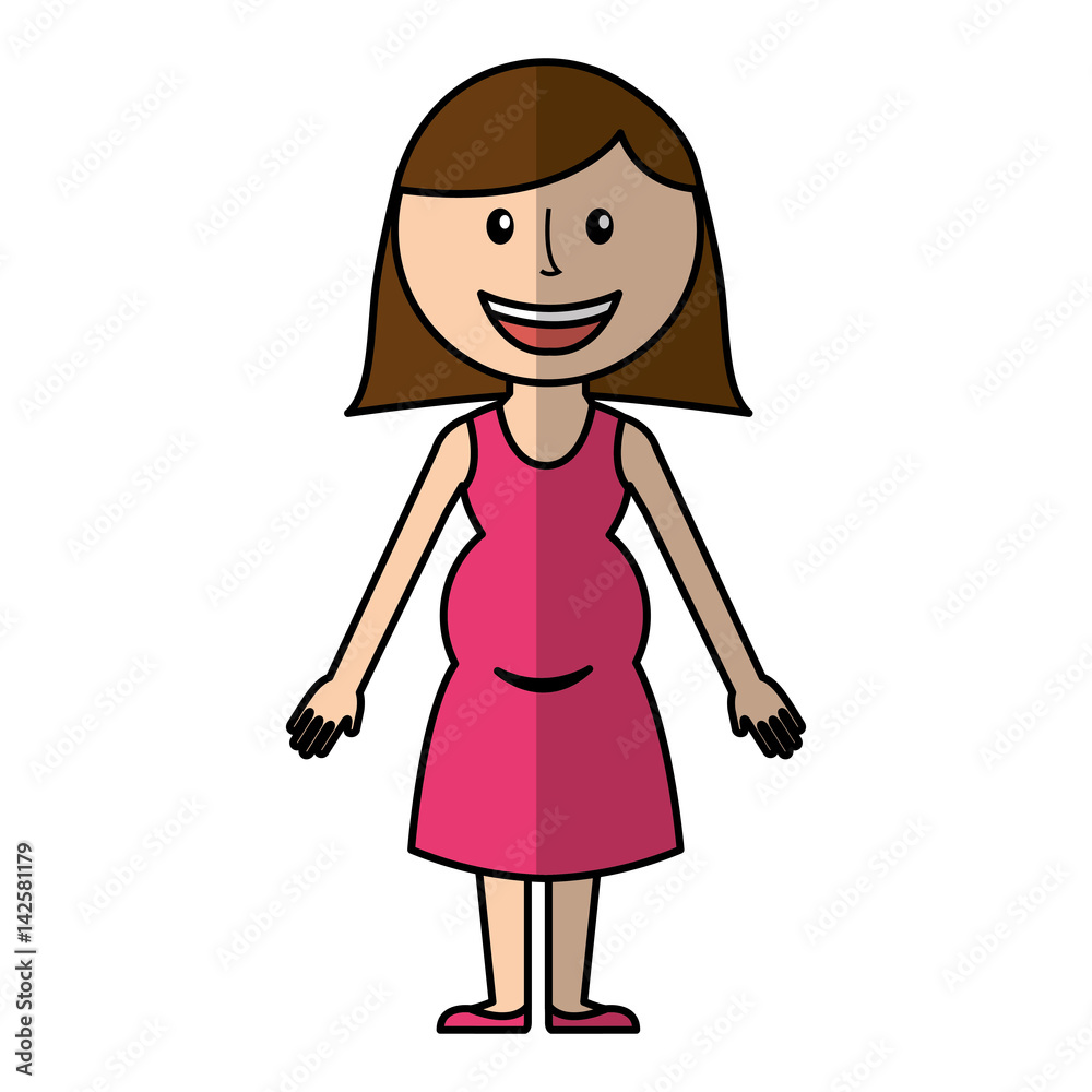 woman avatar character icon vector illustration design woman avatar character icon vector illustration design