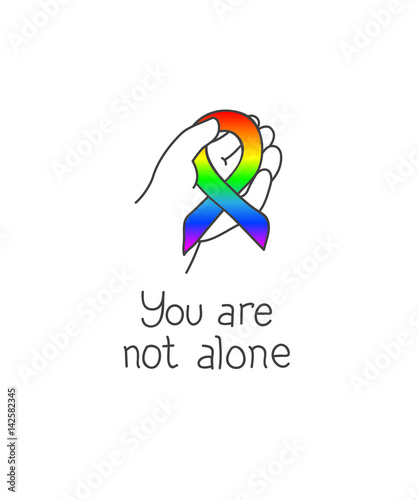 World Autism Awareness Day, April 2, 2017