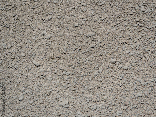 white grey concrete wall surface texture background