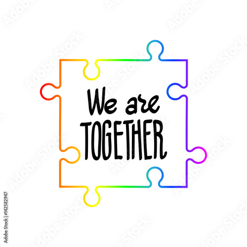 World Autism Awareness Day, April 2, 2017