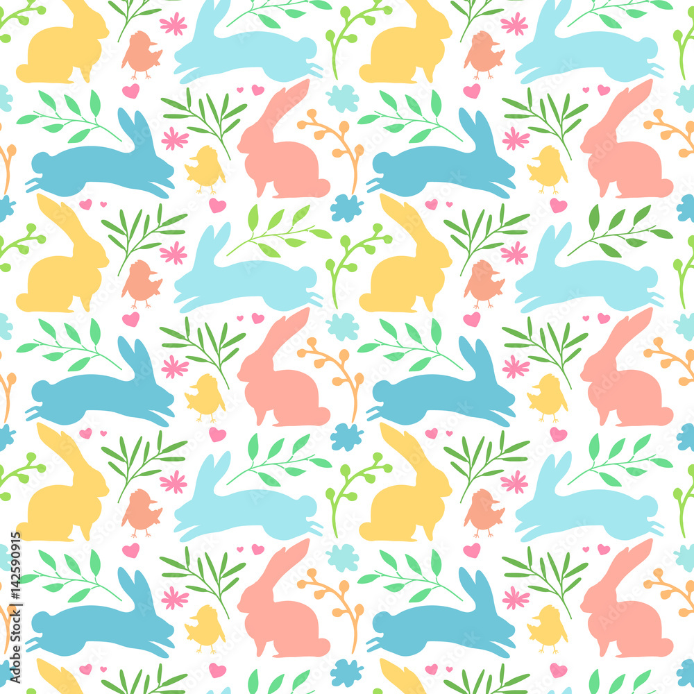 Happy Easter wallpapers  Happy Easter stock photos
