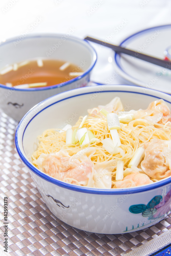 noodles noodles