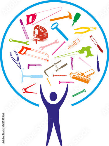 MAINTENANCE ET DEPANNAGE