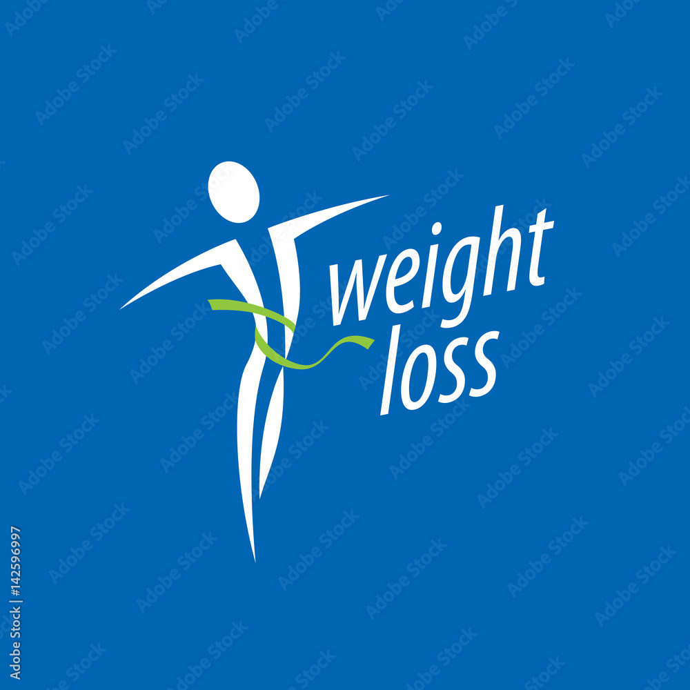 weight loss logo weight loss logo