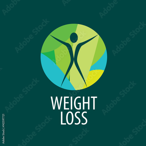 weight loss logo