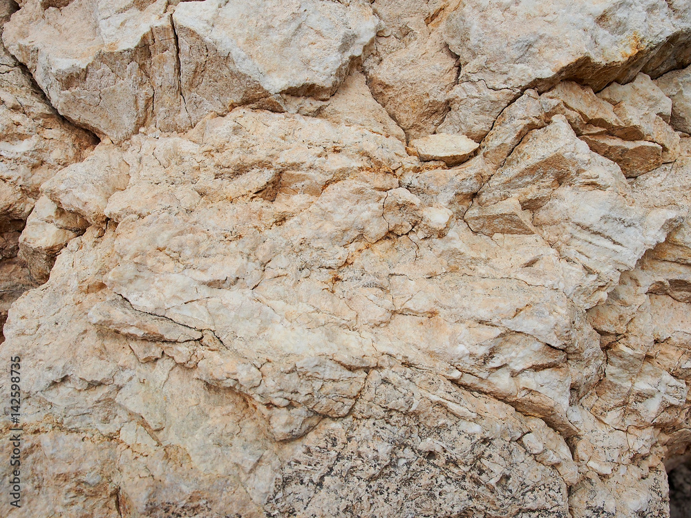 Natural marble stone texture. Natural marble stone texture.