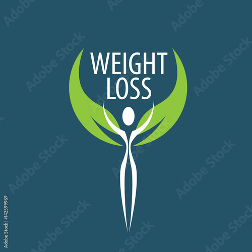 weight loss logo